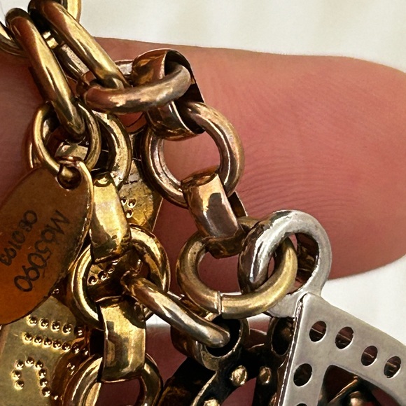 Louis Vuitton Charm - Picture 8 of 14